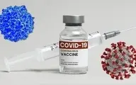 سازمان جهانی بهداشت: اومیکرون نمی تواند مصونیت واکسن کرونا را بشکند