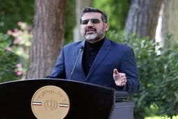 اقدام جدید دولت برای حجاب | تشکیل قرارگاه زیست عفیفانه در کشور