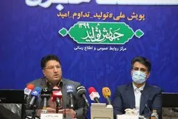 بازنگری در قیمت لوازم خانگی
