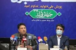 بازنگری در قیمت لوازم خانگی