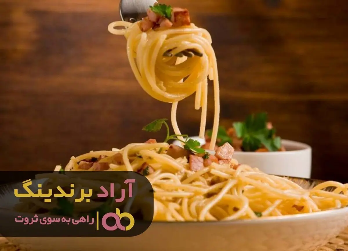 داستان واقعی من برای راه اندازی کسب کار