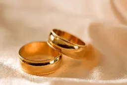 دختر جوان در استان فارس بی آبرو شد | انتقام جویی به بهانه شنیدن جواب رد