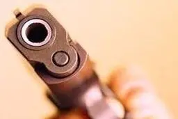 حادثه تروریستی در بازار مرکزی ایذه 5 شهید و مجروح به جا گذاشت! + ویدئو