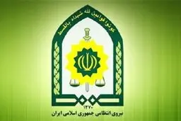 
۳ مامور انتظامی شهید شدند
