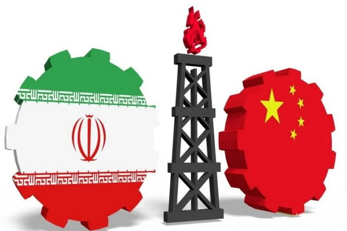 خرید یک میلیون بشکه ای نفت ایران از سوی چین| آمریکا به چین هشدار داد| توقف خرید نفت از ایران