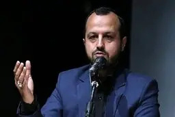 
گواهی عدم سوءپیشینه از مجوز شروع کسب‌وکار حذف شد
