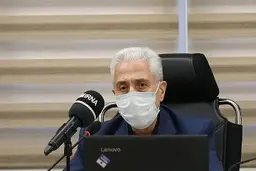 وزیر علوم: برنامه‌های حضوری دانشگاه‌ها به زمانی مناسب موکول شود