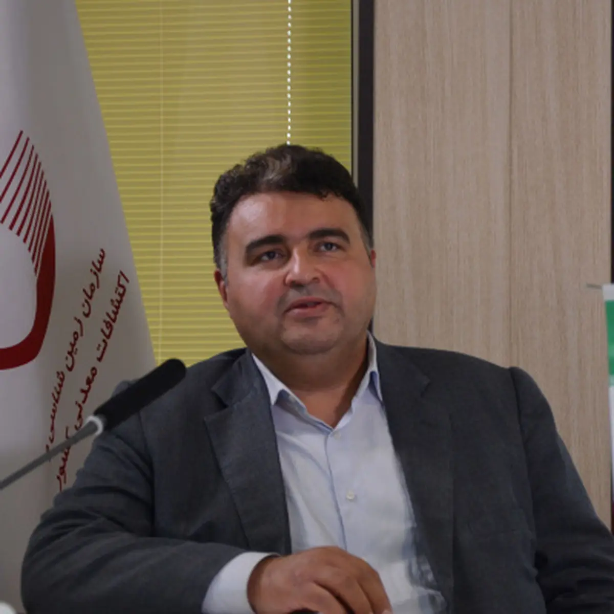 تهران در آستانه یک خطر جدی قرار گرفته است؟ | دشت‌های اطراف تهران دچار فرونشست شده‌اند