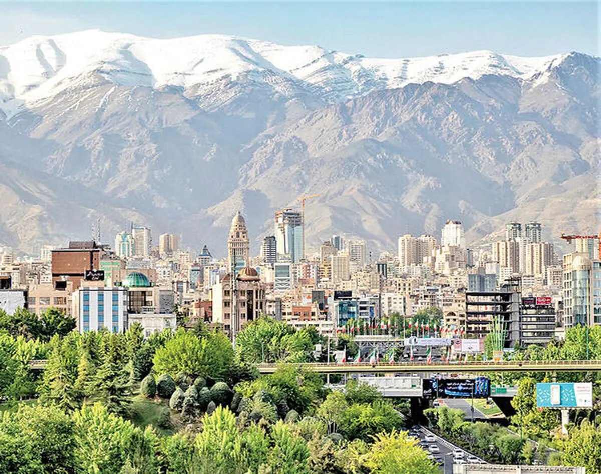 کلید روشنایی بازار مسکن | قیمت آپارتمان‌ها با چه استدلالی از صفحه استارت‌آپ‌ها حذف شد؛ راه برگشت چیست؟