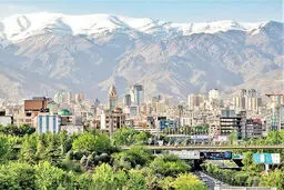 کلید روشنایی بازار مسکن | قیمت آپارتمان‌ها با چه استدلالی از صفحه استارت‌آپ‌ها حذف شد؛ راه برگشت چیست؟