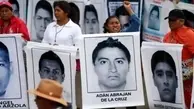 راز مبهم قتل ۴۳ دانشجو اعتراضی در مکزیک