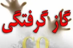 قاتل خاموش جان ۲ نفر را در دزپارت گرفت