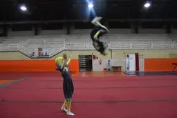 
حکم محرومیت ساعی تعلیق شد
