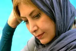 واکنش سعید پورصمیمی به تجاوز لادن طباطبایی | لادن طباطبایی همه چیز را لو داد | تجاوزی دیگر افشا شد | + تصویر