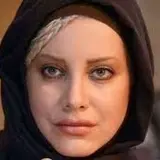 شراره  رخام 