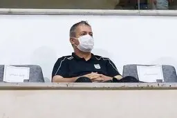 فوتبال   |  اسکوچیچ: تعطیلی بازی‌های ملی غیر قابل تحمل شده است
