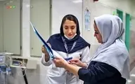 خبر خوش برای پرستاران | افزایش ۲.۵ برابری پرداخت‌های اضافه کاری پرستاران