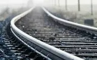 گردشگر | راه آهن شمال-جنوب کشور ثبت جهانی  خواهد شد