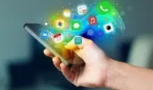 اپلیکیشن‌های بقا که در تاریکی اینترنت جان شما را نجات می‌دهند | جعبه‌کمک‌های اولیه اما در موبایل شما