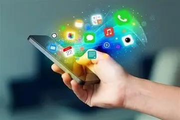 اپلیکیشن‌های بقا که در تاریکی اینترنت جان شما را نجات می‌دهند | جعبه‌کمک‌های اولیه اما در موبایل شما