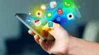 بیانیه مشترک در دفاع از سند «تسهیم درآمد محتوا» | نقطه‌عطفی برای رشد زیست‌بوم دیجیتال