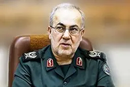 نظر سردار کمالی درباره طرح مجلس برای سربازی: طوری جو درست می‌کنند که انگار چندماه دیگر سربازی حذف می‌شود