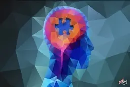 تشخیص آلزایمر با آزمایش خون