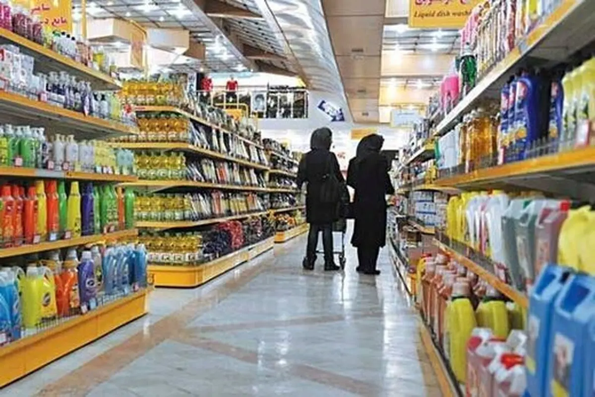قیمت جدید گوشت، مرغ و برنج اعلام شد + جدول قیمت ها