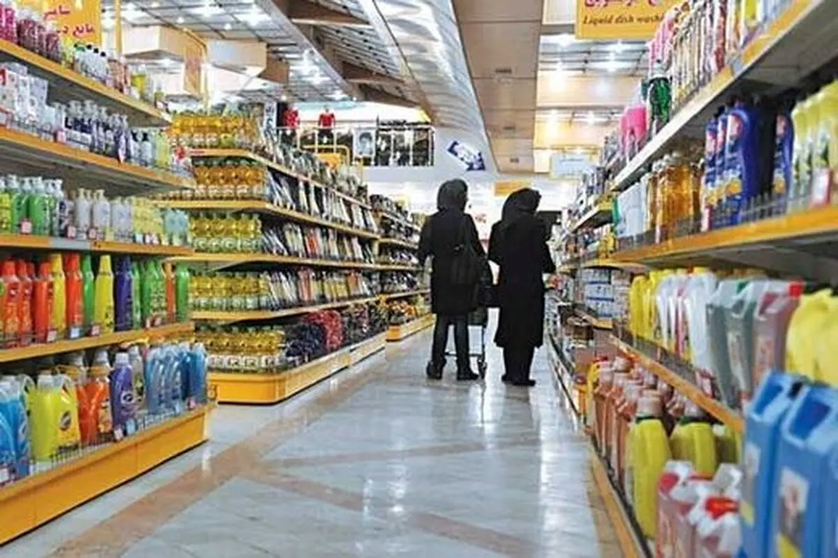قیمت جدید گوشت، مرغ و برنج اعلام شد + جدول قیمت ها