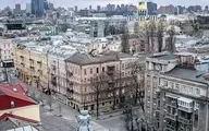 تصمیم جدید روس‌ها برای ادامه جنگ با اوکراین | بیانیه شورای شهر کی‌یف در خصوص آخرین اوضاع پایتخت