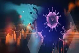 
تاثیر ویروس کرونا بر اقتصاد کشور 