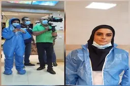 خبر مهم، عشق از امروز گران شد! 