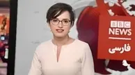 ایران را کشتم؛ همه‌تان دنبال سپاهید، خداحافظ! 