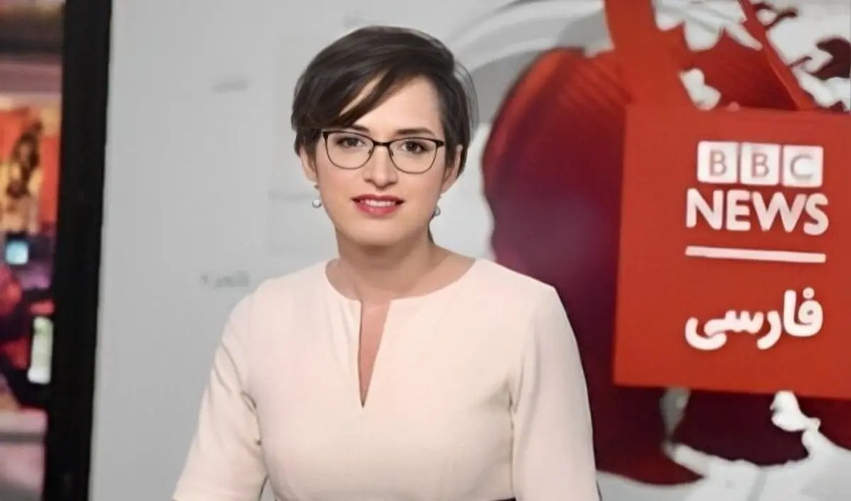 ایران را کشتم؛ همهتان دنبال سپاهید، خداحافظ!