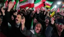 ادعای وال‌استریت‌ژورنال درباره شرط ایران برای مذاکرات پاکستان