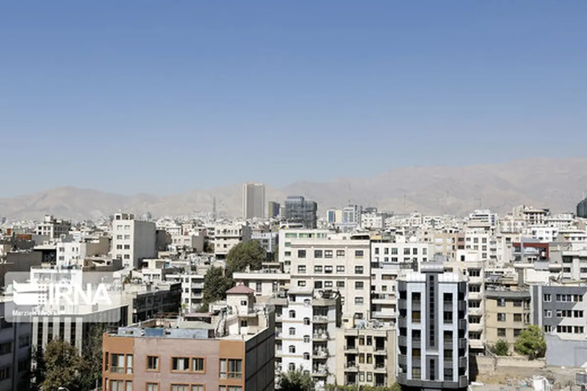 خرید خانه فقط با سرمایه گذارها و سفته بازها