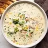 تابستان را با سوپ سرد بچشید | طرز تهیه سوپ سرد؛ شاهکار تابستانی فوری +ویدئو