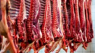 احتمال افزایش قیمت گوشت از پاییز