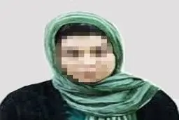 سرقت میلیاردی طلا توسط زن نظافت‌چی