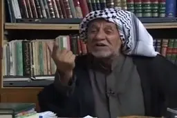 درگذشت نویسنده و محقق اهوازی "کاظم پورکاظم" 