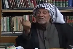 درگذشت نویسنده و محقق اهوازی "کاظم پورکاظم" 