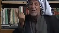 درگذشت نویسنده و محقق اهوازی "کاظم پورکاظم" 
