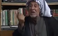 درگذشت نویسنده و محقق اهوازی "کاظم پورکاظم" 
