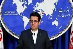  درگیری در نزدیکی مرز مشترک ایران و ترکیه 