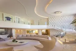 وسایلی که ثروت را از خانه شما دور می‌کند+ ویدئو