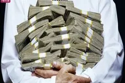  افزایش حقوق به شهریورماه می‌رسد؟ | سخنان صریح میرکاظمی درباره افزایش حقوق