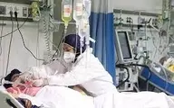 بیمارستانی که از یک کارگر برای ترخیص جسد والدینش 30 میلیون درخواست کرده
