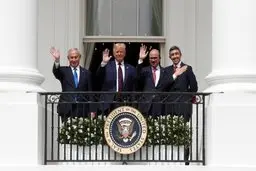 جمع‌آوری یک میلیون امضا در عرض یک ساعت در کمپین "میثاق فلسطین"