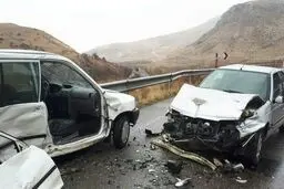 آیا فرهنگ رانندگی تهران برای تراموا آمادگی دارد؟