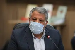 محسن هاشمی: فرایند واکسیناسیون در کشور تاکنون به یک درصد هم نرسیده |تاخیر و عقب ماندن فرایند واکسیناسیون برای افکار عمومی قابل پذیرش نیست